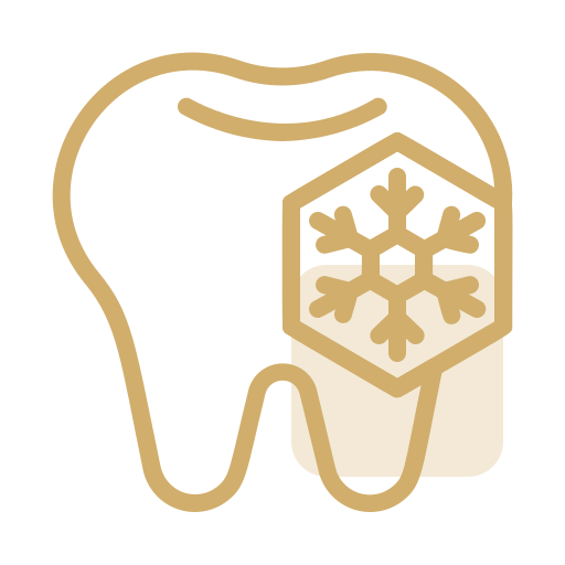 Periodontics